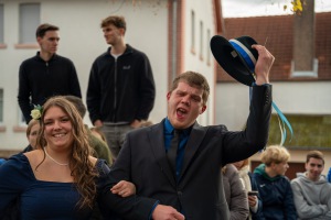 19.-Oktober-2025_Kirmes_Dietershausen-00310