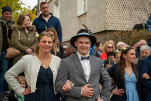 19.-Oktober-2025_Kirmes_Dietershausen-00314