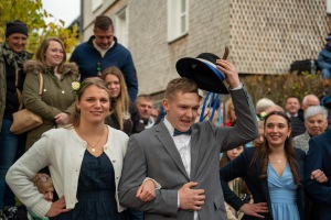 19.-Oktober-2025_Kirmes_Dietershausen-00315