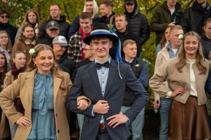 19.-Oktober-2025_Kirmes_Dietershausen-00318