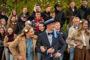 19.-Oktober-2025_Kirmes_Dietershausen-00320