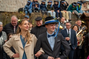 19.-Oktober-2025_Kirmes_Dietershausen-00321