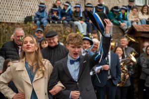 19.-Oktober-2025_Kirmes_Dietershausen-00323