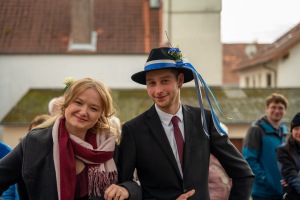 19.-Oktober-2025_Kirmes_Dietershausen-00328