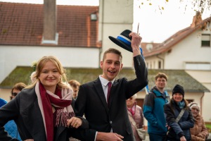 19.-Oktober-2025_Kirmes_Dietershausen-00330