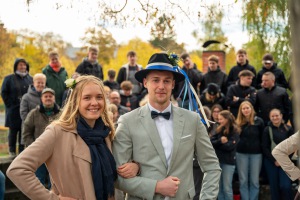 19.-Oktober-2025_Kirmes_Dietershausen-00333