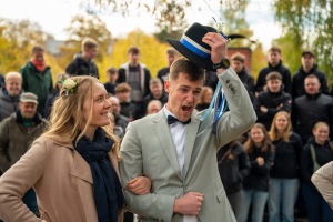 19.-Oktober-2025_Kirmes_Dietershausen-00334