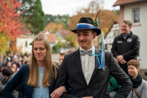 19.-Oktober-2025_Kirmes_Dietershausen-00338