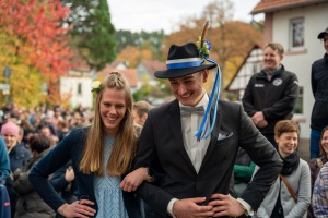 19.-Oktober-2025_Kirmes_Dietershausen-00340