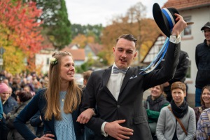 19.-Oktober-2025_Kirmes_Dietershausen-00341