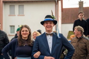 19.-Oktober-2025_Kirmes_Dietershausen-00344