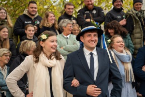 19.-Oktober-2025_Kirmes_Dietershausen-00356