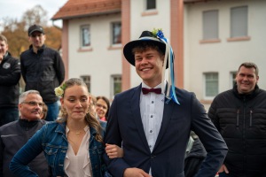 19.-Oktober-2025_Kirmes_Dietershausen-00360