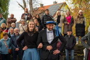 19.-Oktober-2025_Kirmes_Dietershausen-00365