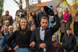 19.-Oktober-2025_Kirmes_Dietershausen-00367