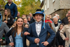 19.-Oktober-2025_Kirmes_Dietershausen-00372