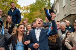 19.-Oktober-2025_Kirmes_Dietershausen-00376