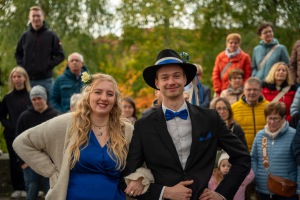 19.-Oktober-2025_Kirmes_Dietershausen-00378