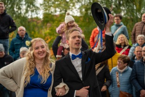 19.-Oktober-2025_Kirmes_Dietershausen-00381