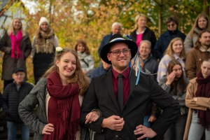 19.-Oktober-2025_Kirmes_Dietershausen-00384