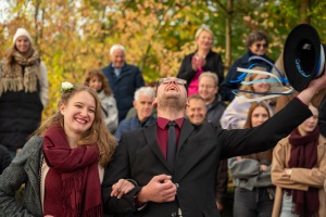 19.-Oktober-2025_Kirmes_Dietershausen-00386