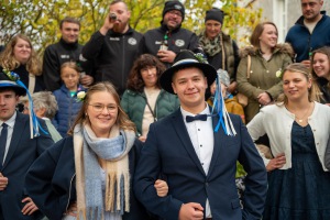 19.-Oktober-2025_Kirmes_Dietershausen-00391