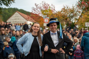 19.-Oktober-2025_Kirmes_Dietershausen-00398