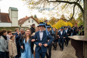 19.-Oktober-2025_Kirmes_Dietershausen-00411