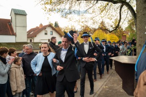 19.-Oktober-2025_Kirmes_Dietershausen-00414