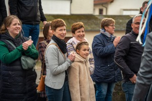 19.-Oktober-2025_Kirmes_Dietershausen-00428