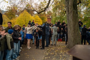 19.-Oktober-2025_Kirmes_Dietershausen-00429