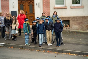 19.-Oktober-2025_Kirmes_Dietershausen-00433