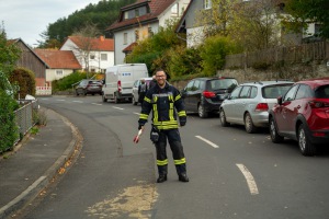 19.-Oktober-2025_Kirmes_Dietershausen-00434