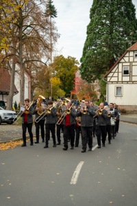 19.-Oktober-2025_Kirmes_Dietershausen-00437
