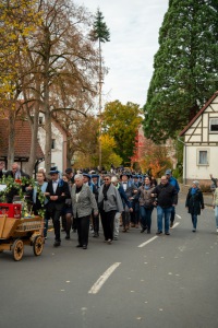19.-Oktober-2025_Kirmes_Dietershausen-00440