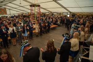 19.-Oktober-2025_Kirmes_Dietershausen-00445